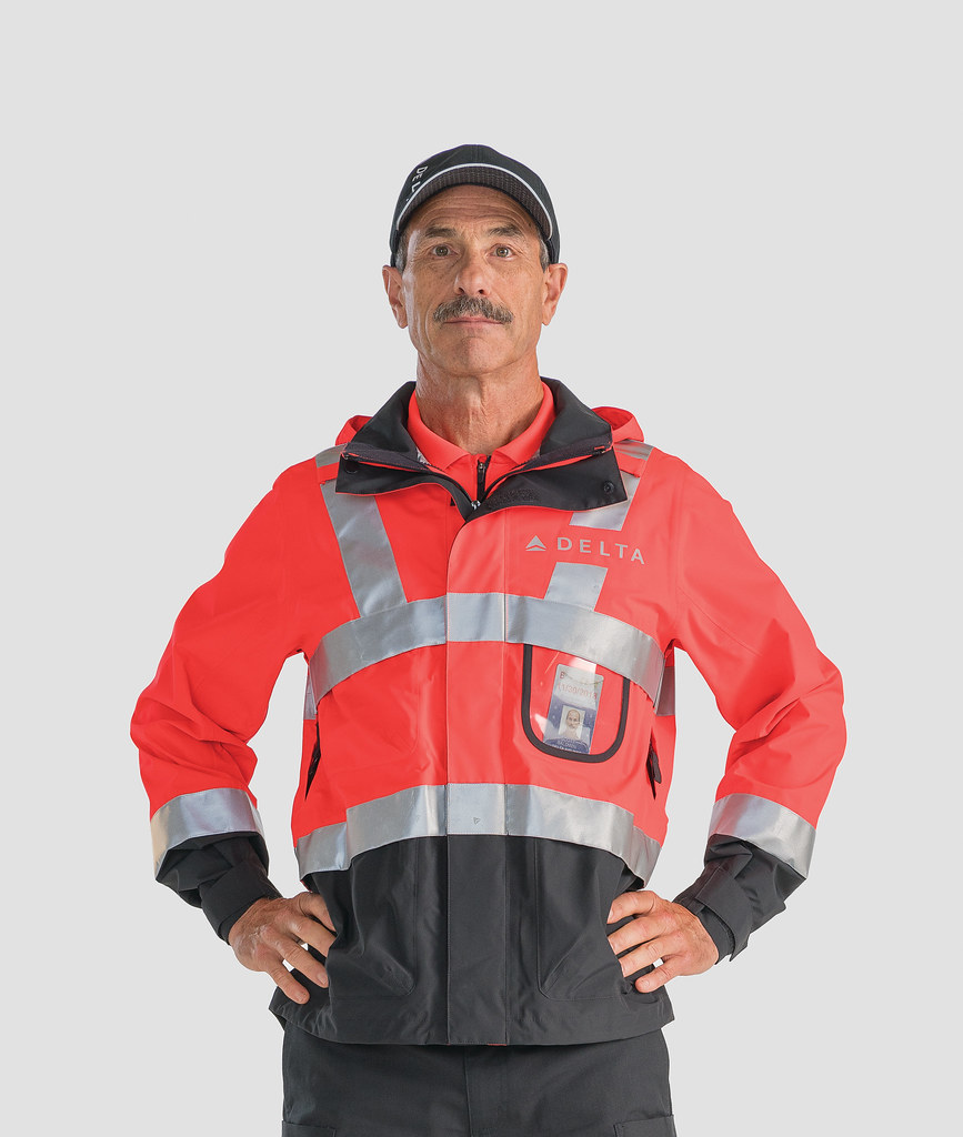 Rain Gear That Actually Keeps You Dry on the Trail