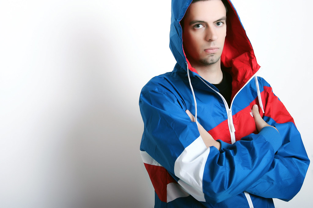 Rain Gear That Actually Keeps You Dry on the Trail