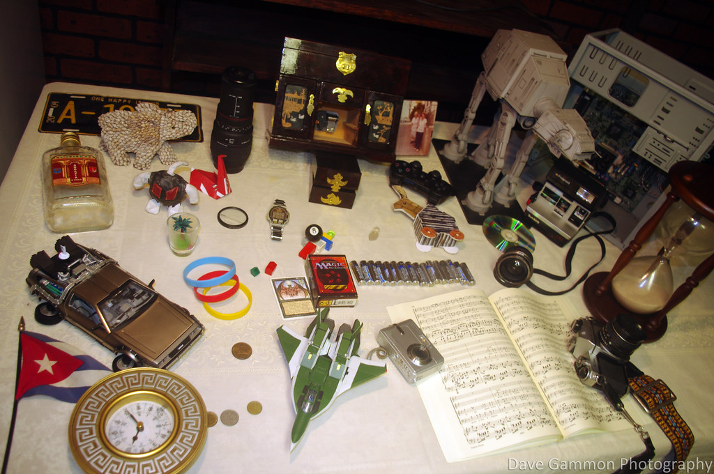 Rare Coin Collecting: Is It Really a Good Investment?