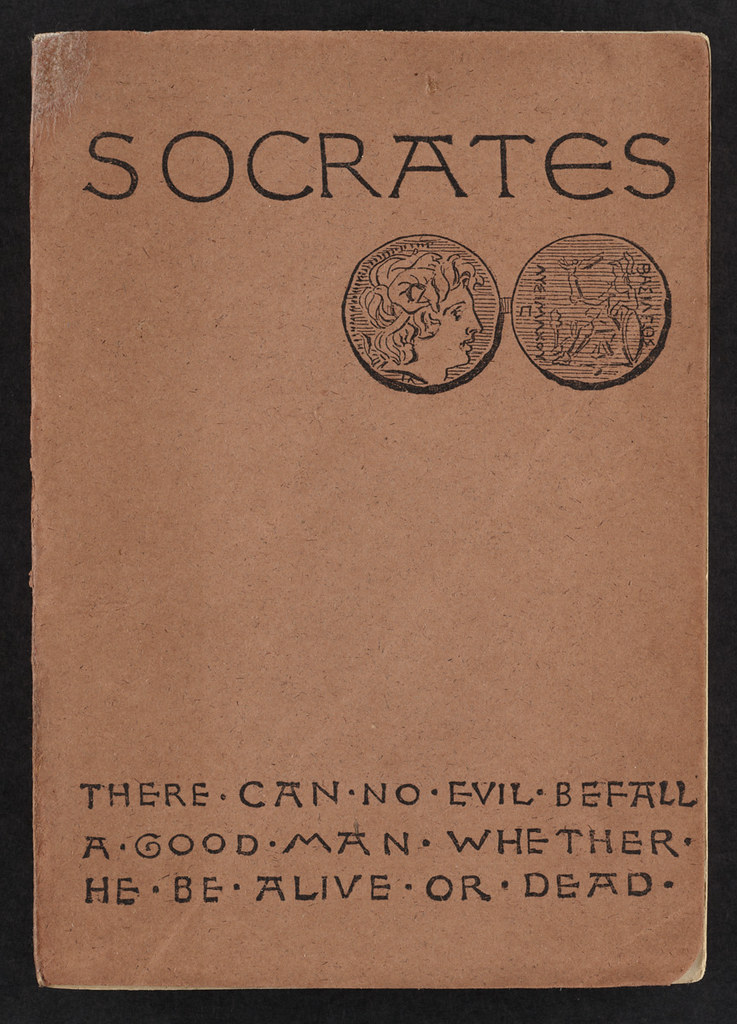 Rare Coin Collecting: Is It Really a Good Investment?