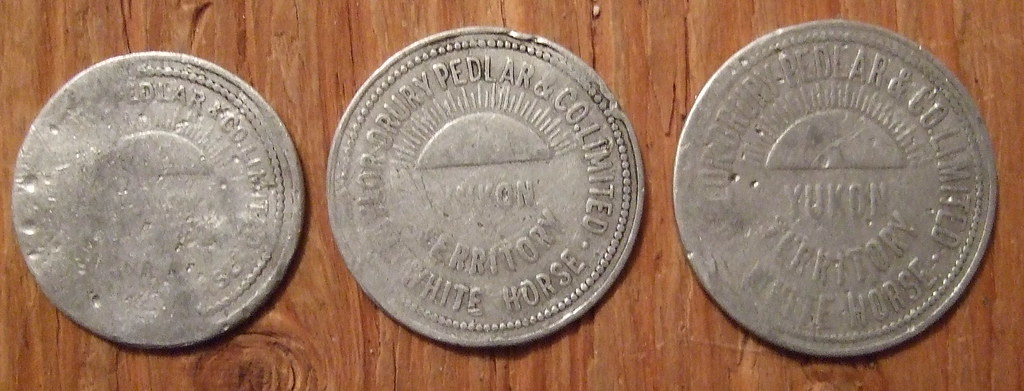 Rare US Coins Worth Hunting For (and Why)