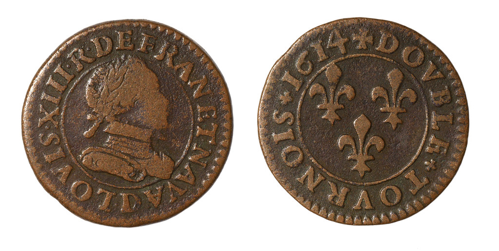 Reading Mint Marks and How Coins Are Actually Made