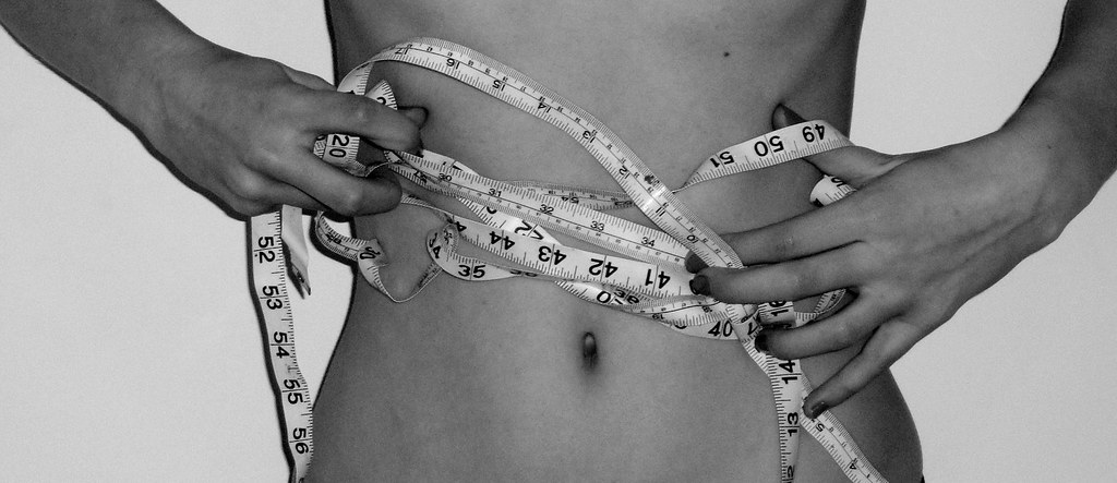 Recomp: Why Fat Loss and Muscle Gain Happen in Phases