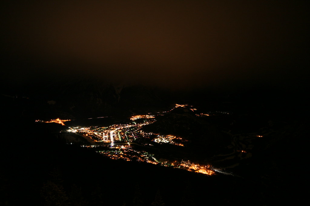 Recovery gear that's actually worth the money, and what isn't