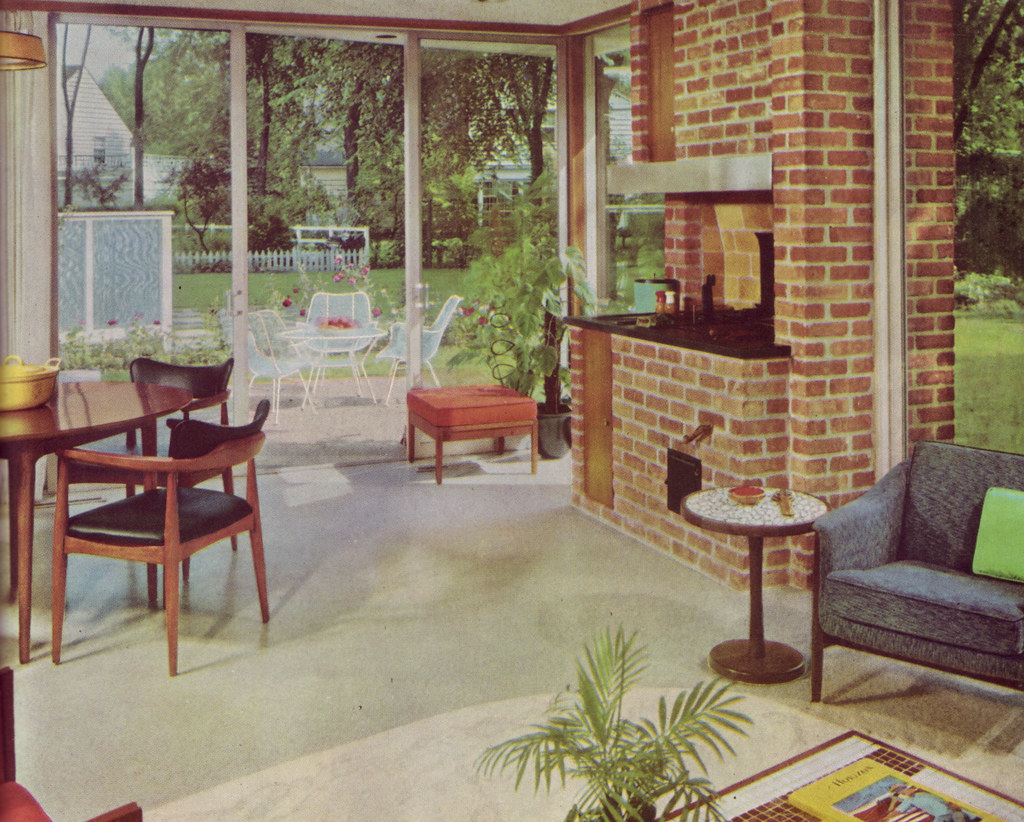 Remodels That Actually Boost Resale Value, and Ones That Don't