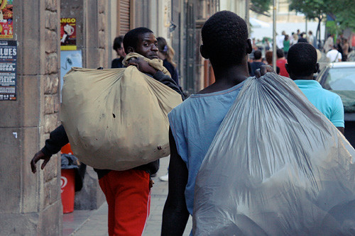Replica Handbags: The Real Risks No One Warns You About