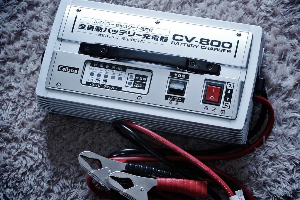 How To Save Gas In Your Sports Car Without Killing The Fun