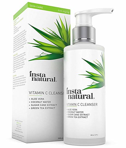 Sensitive Skincare: How to Care for Easily Irritated Skin