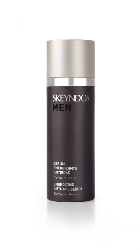 Serious Skincare Is Paying Attention, Not Buying More