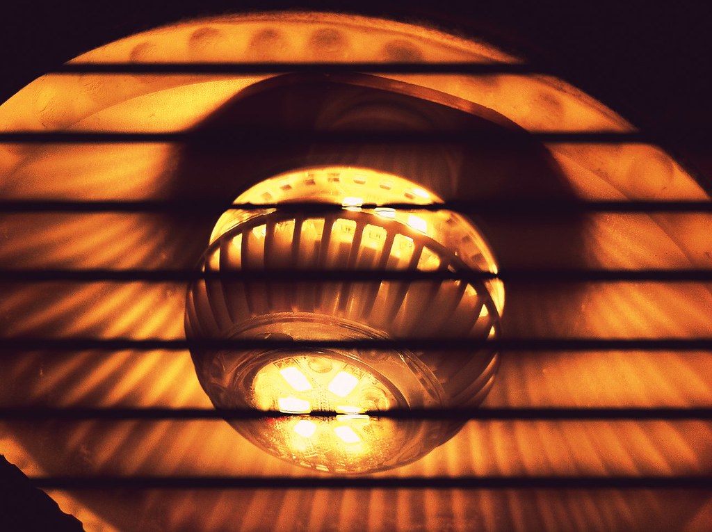 Simple Changes to Make Your Home Greener and Cut Your Bills