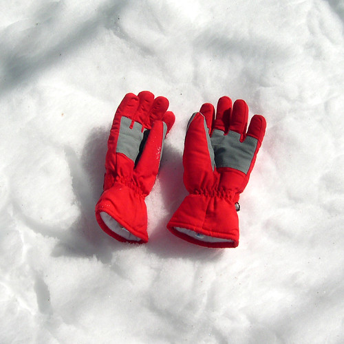 How to Take a Ski Vacation on a Budget (Without Hating the Trip)