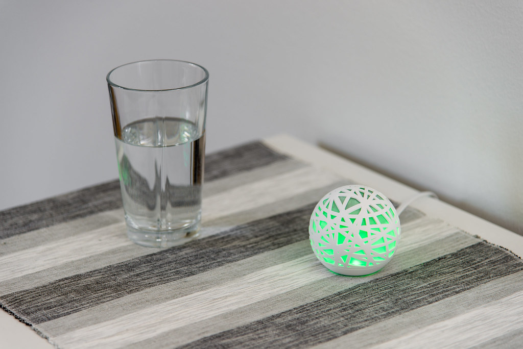 Sleep Apnea, Insomnia, and the Aging Body: What to Watch For