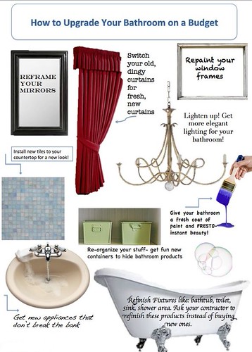 Smart home essentials in 2026 — what to buy first, what to skip