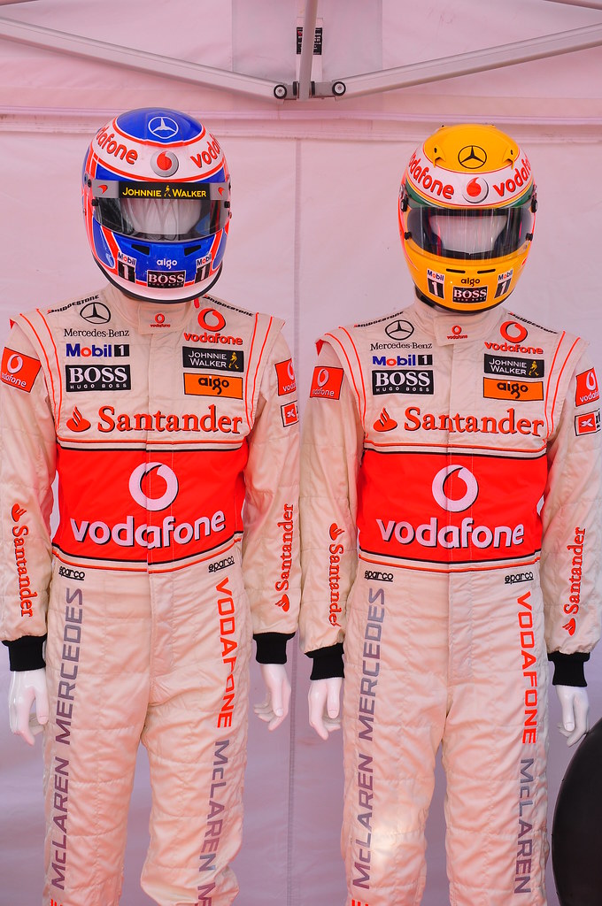 Speeding With Safety: Going Faster On The Track The Right Way