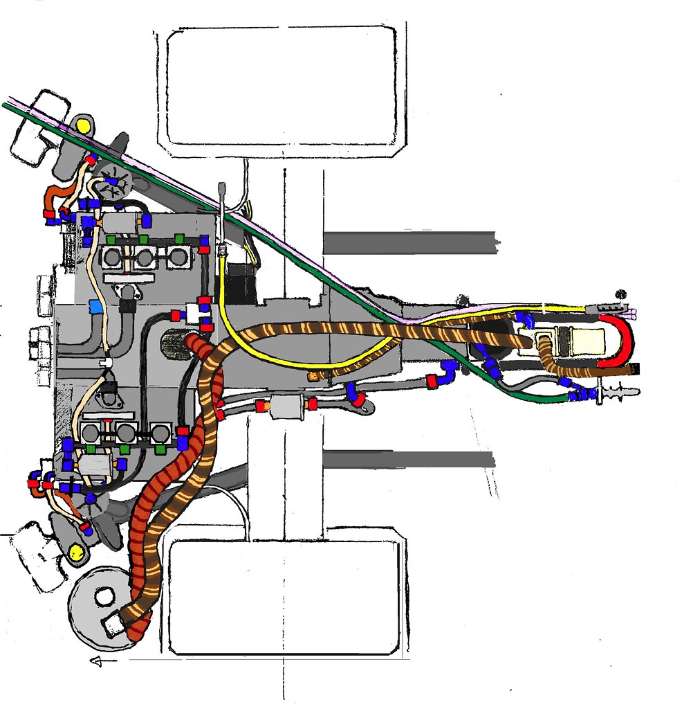 Sports Car Engine Maintenance: Caring for What's Under the Hood