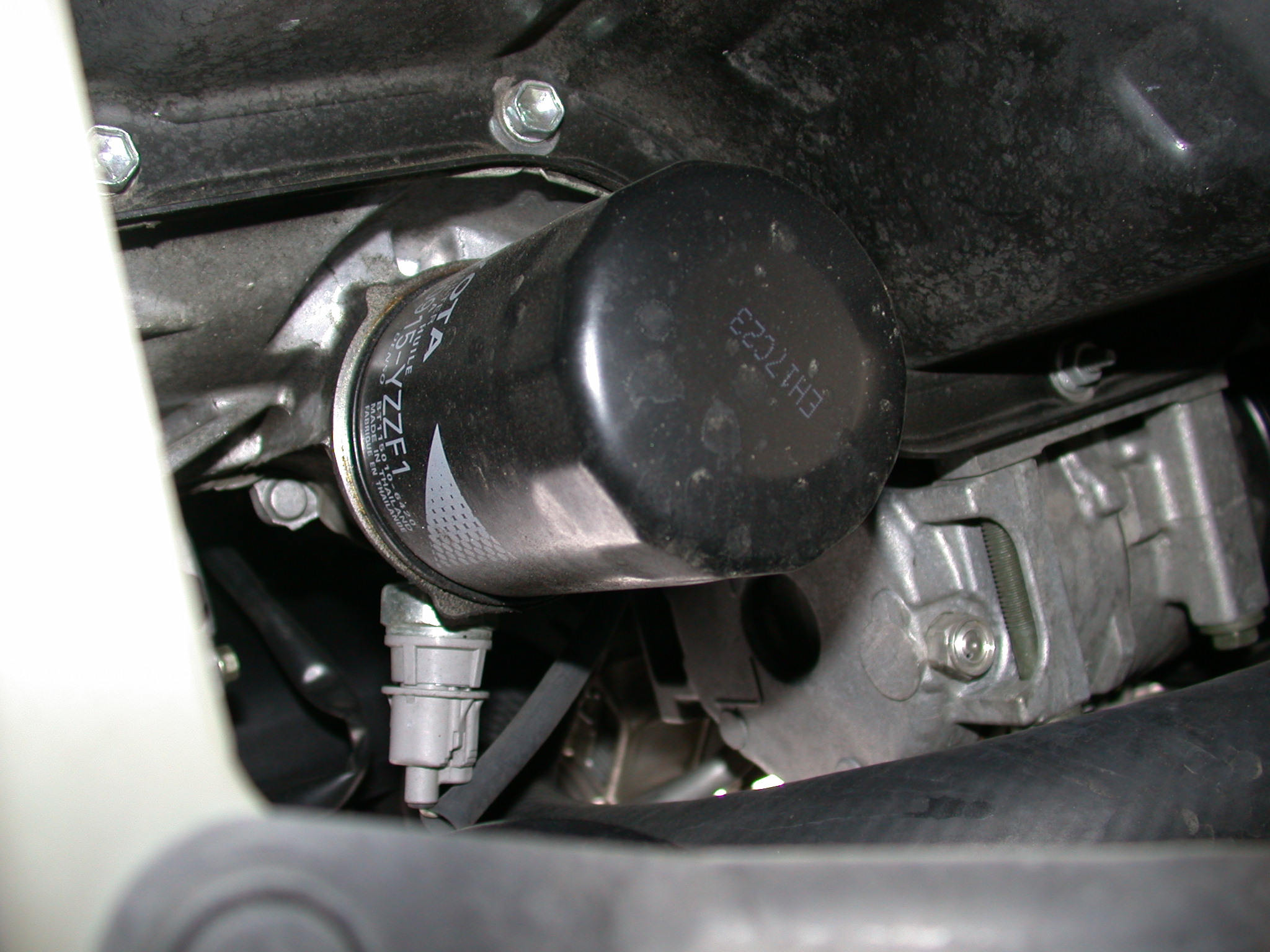Sports Car Engine Maintenance: Caring for What's Under the Hood