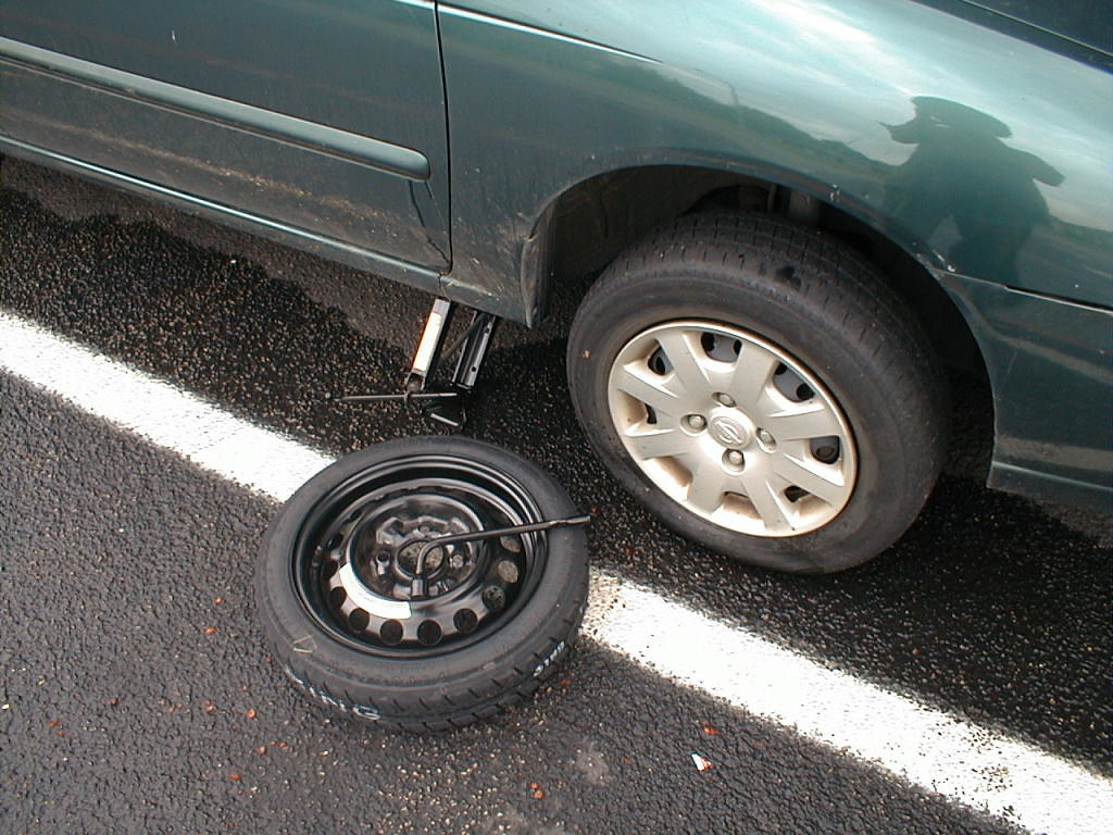 Sports Car Insurance Tips: How to Get a Fairer Premium