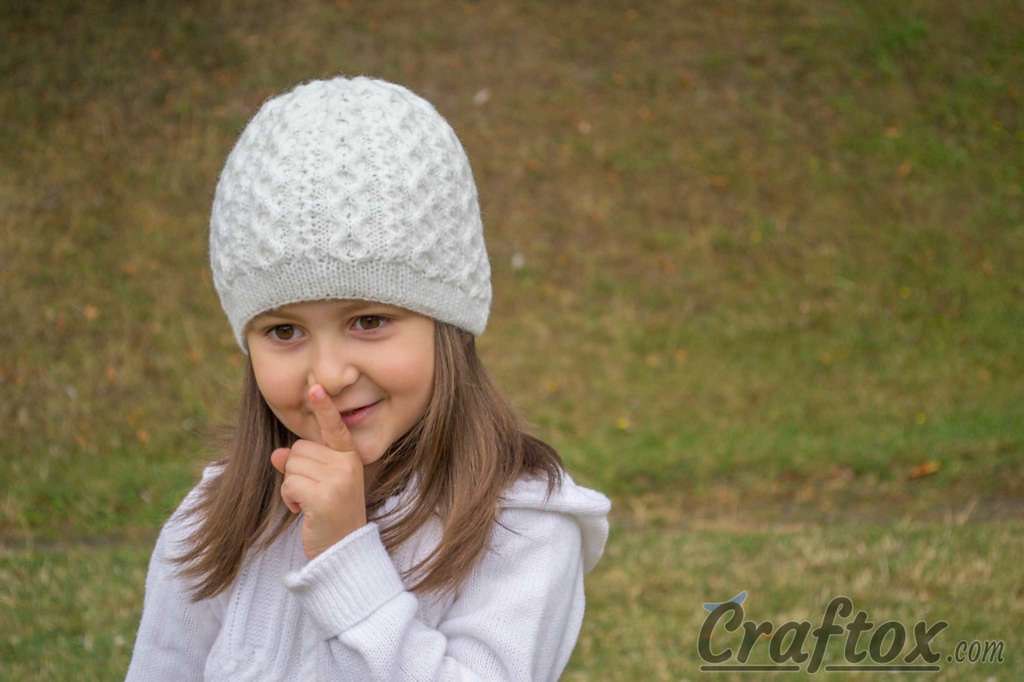 Staying Warm and Well Indoors Through a Long Winter