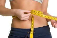 The Eight-Week Build-Then-Cut Plan I Actually Followed