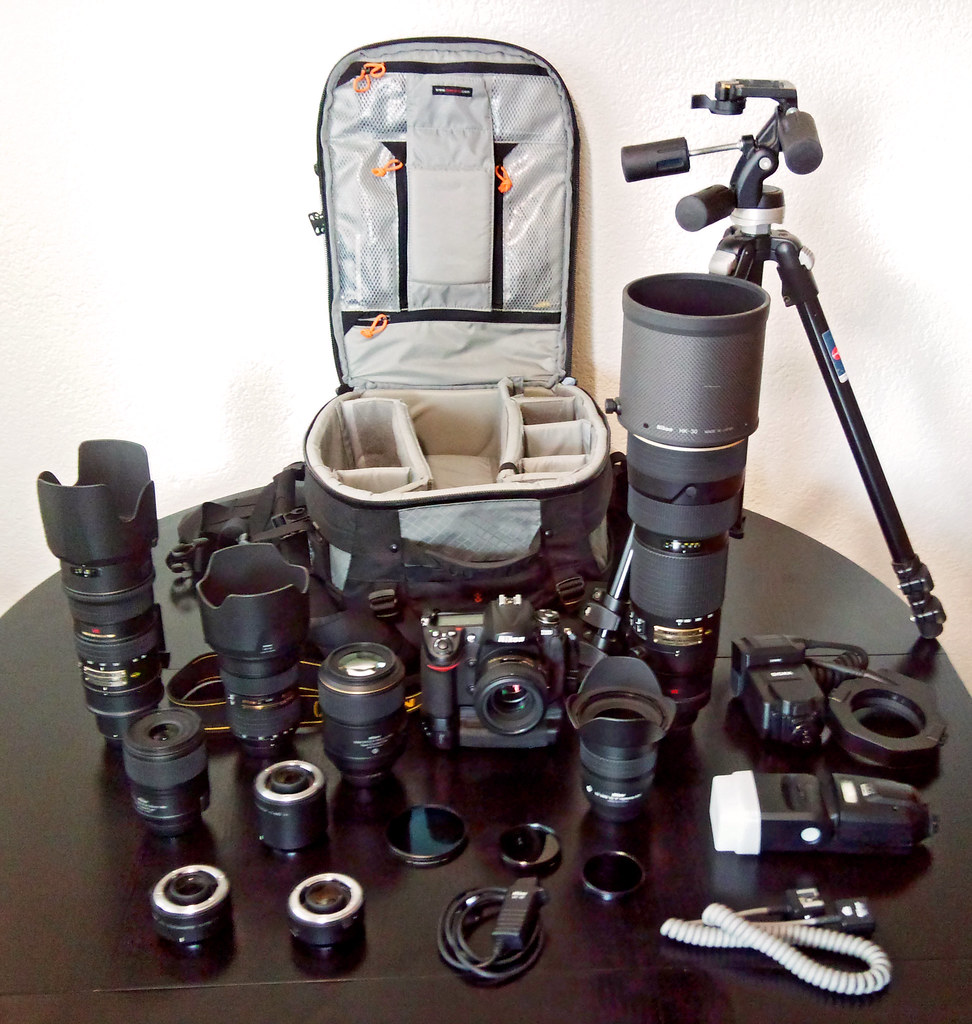 The gear that finally made meal-prep stick for me