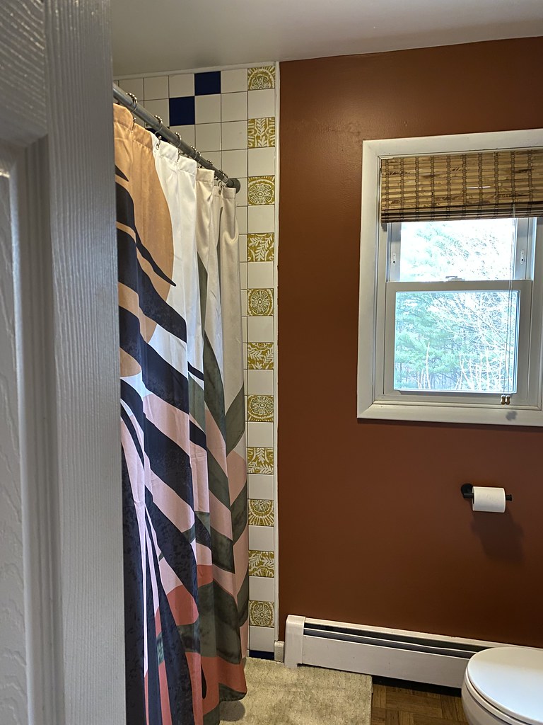 Home Projects That Add Value, and the Ones That Quietly Cost You
