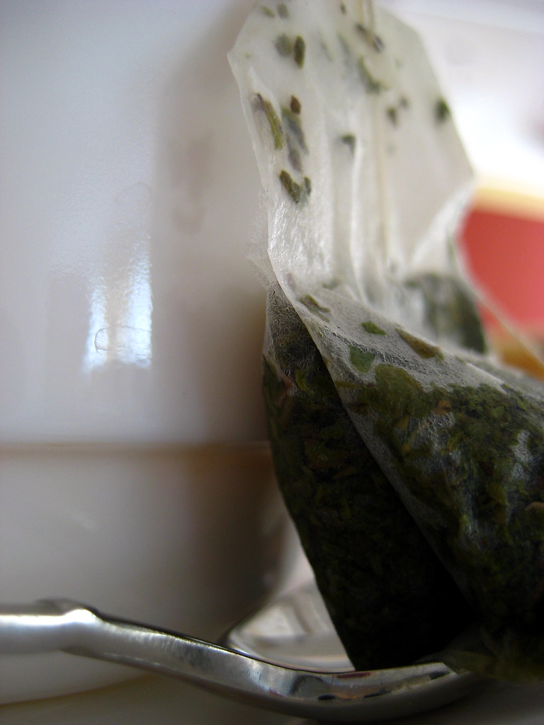 The Metabolism Boosters I Tried and Which Were Real