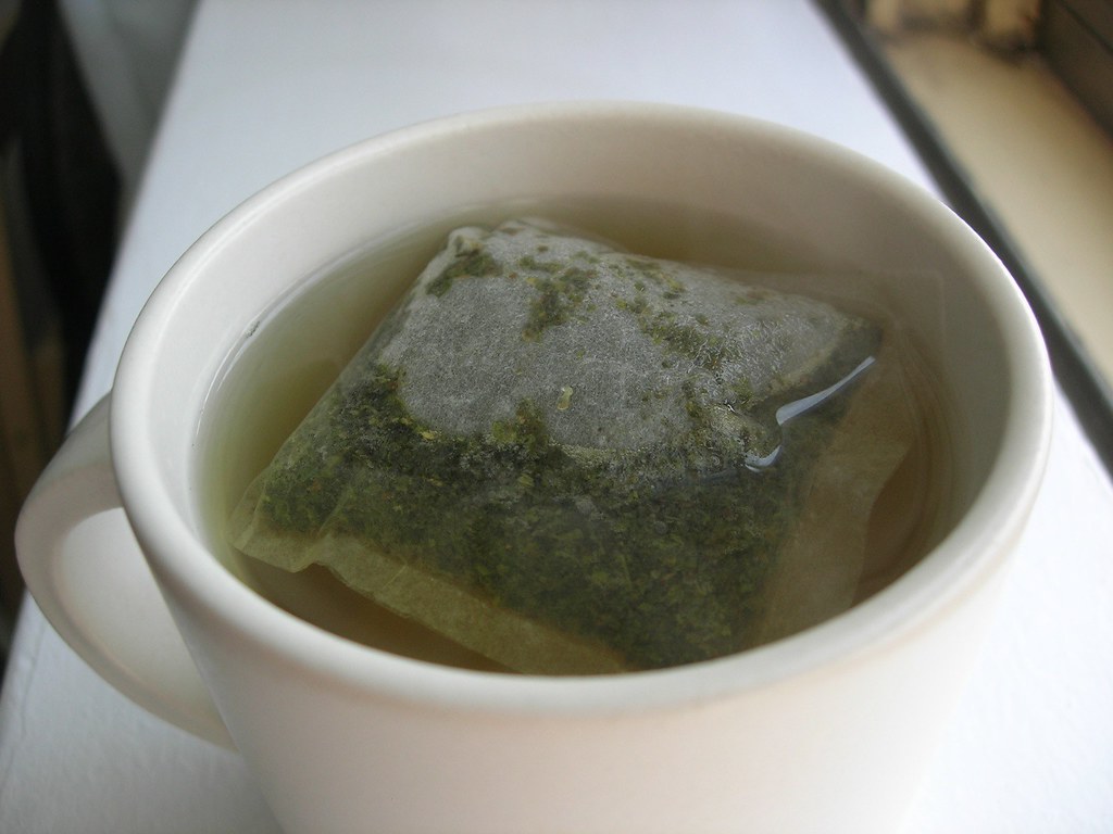 The Metabolism Boosters I Tried and Which Were Real