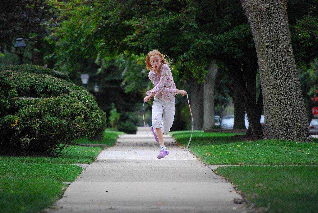 The Motivation Tricks That Actually Got Me Moving
