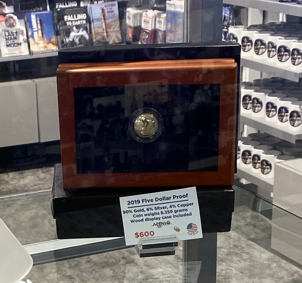 The Types of Coins Collectors Chase, and Why