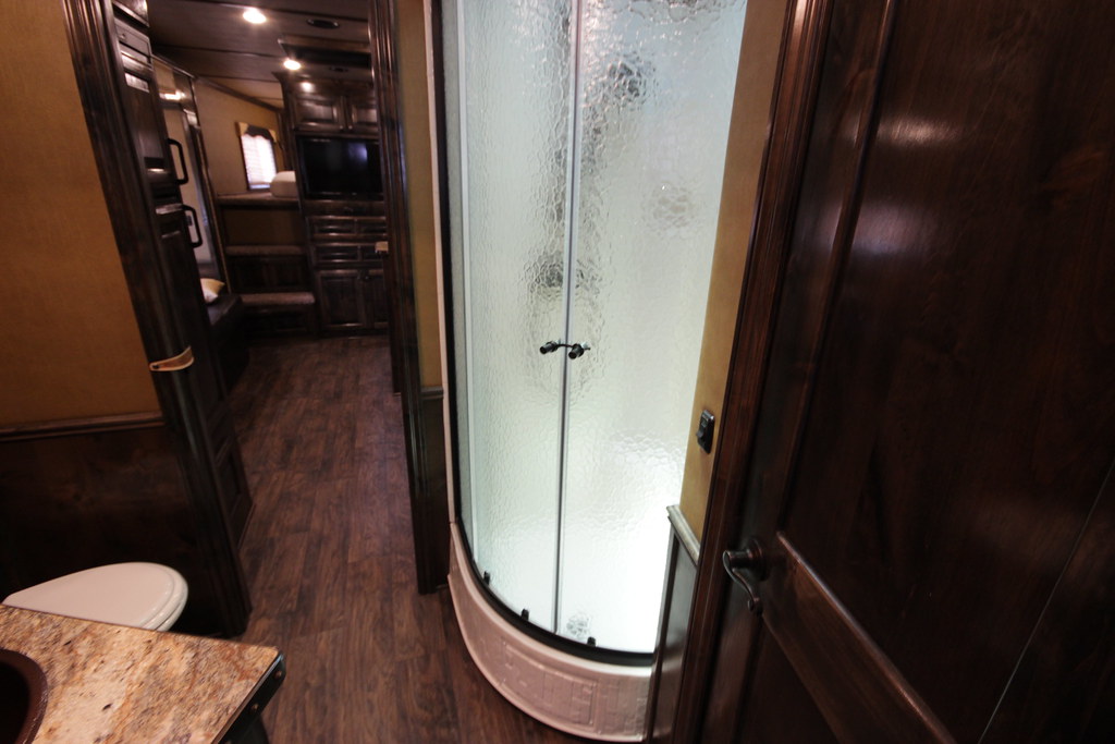 Using Molding and Trim to Transform Any Room