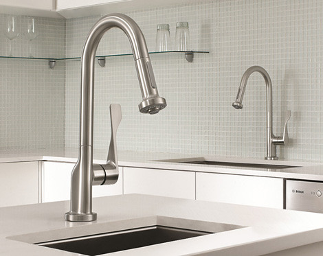 Weekend Kitchen Update Ideas (Refresh Without Remodeling)