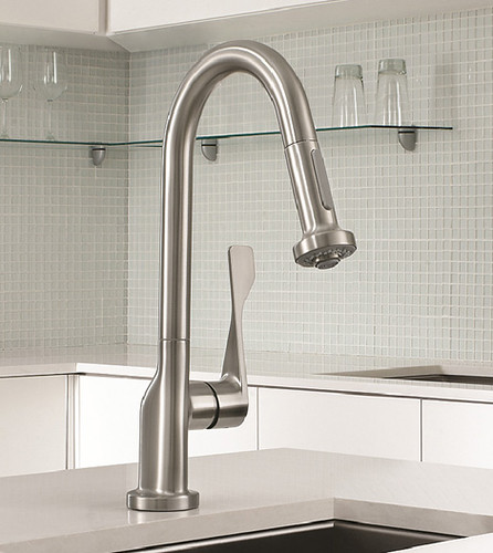 Weekend Kitchen Update Ideas (Refresh Without Remodeling)