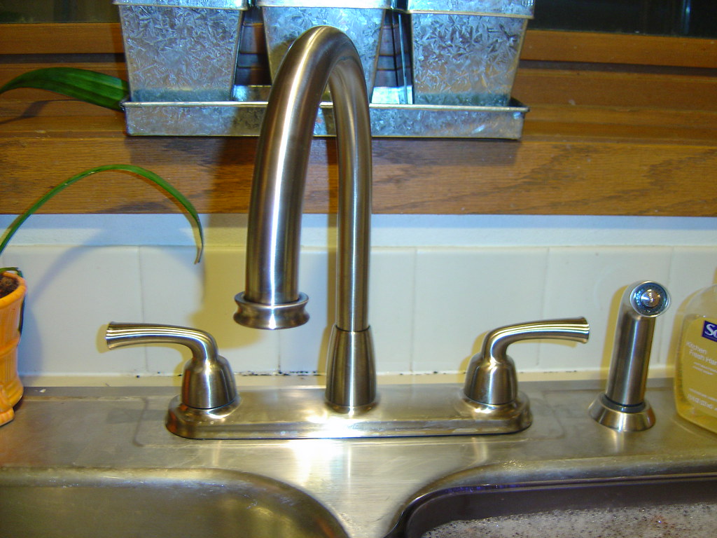 Weekend Kitchen Update Ideas (Refresh Without Remodeling)