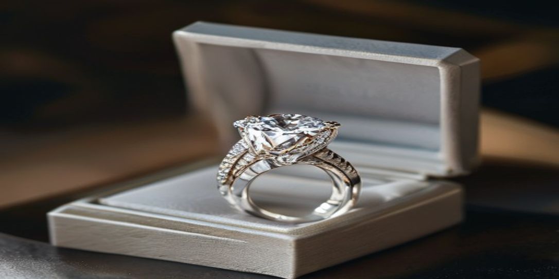 What Are Bonded Diamonds? (And Are They Worth the Premium?)