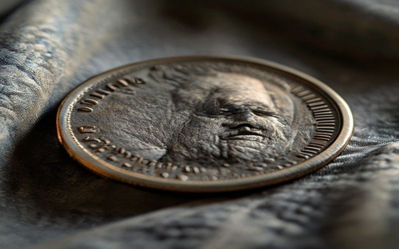 What Are Commemorative Coins? (And Are They Worth Collecting?)
