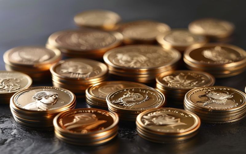 What Are Commemorative Coins? (And Are They Worth Collecting?)