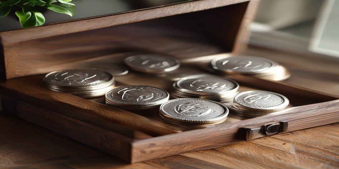 What Are Commemorative Coins? (And Are They Worth Collecting?)