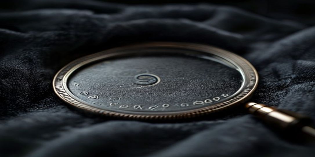 What Actually Determines a Coin's Value (The 4 Real Factors)