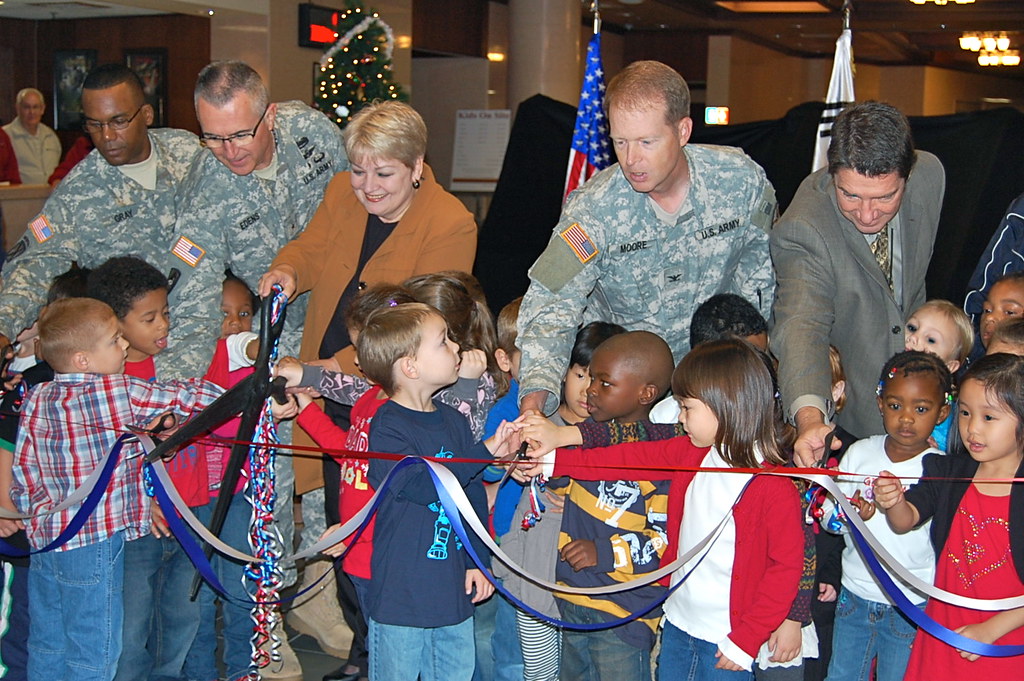 What I would buy before a Super El Nino summer in Canada