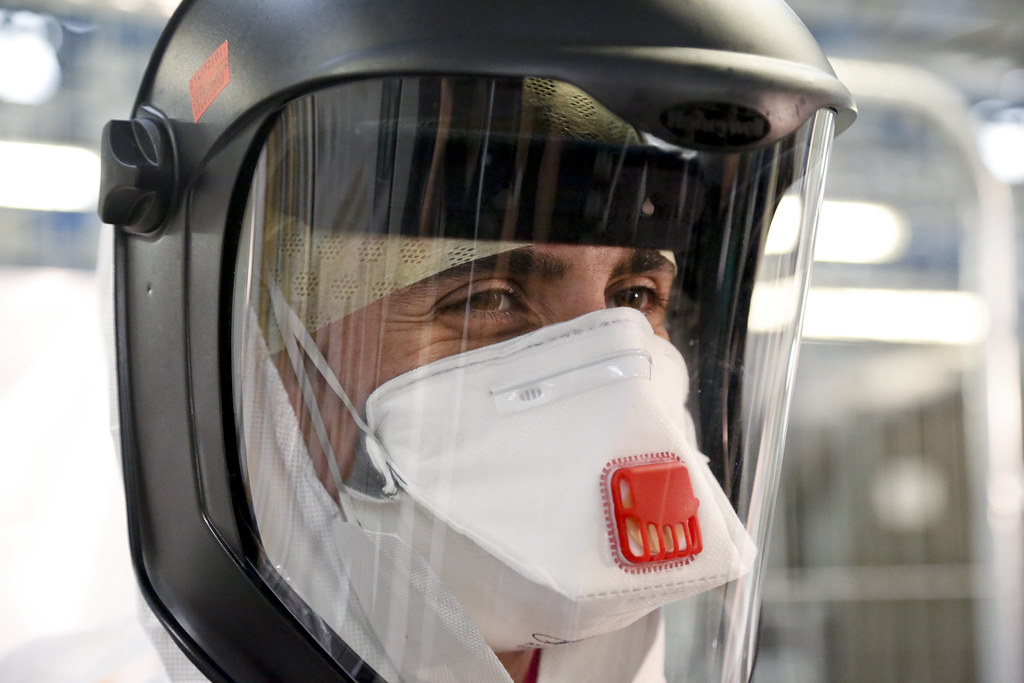 What Actually Makes a Sports Car Genuinely Fast