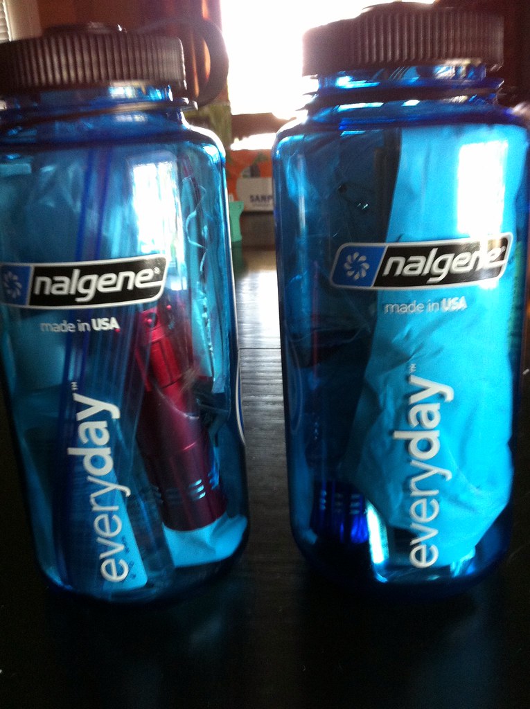 What Actually Makes a Sports Car Genuinely Fast