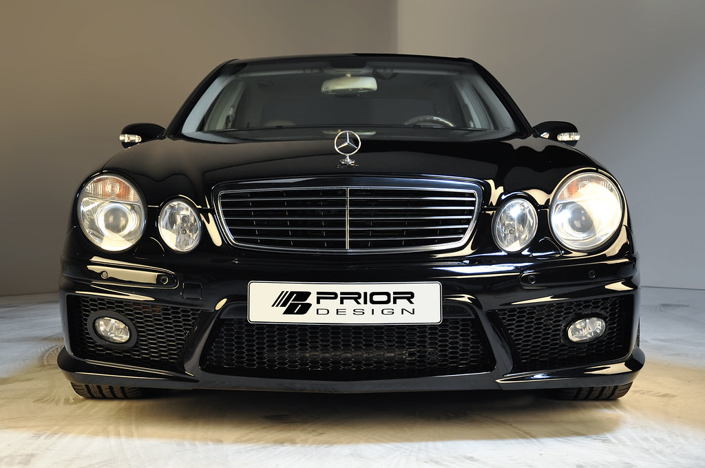 What Makes Sports Cars Beautiful (It's Not Just the Curves)