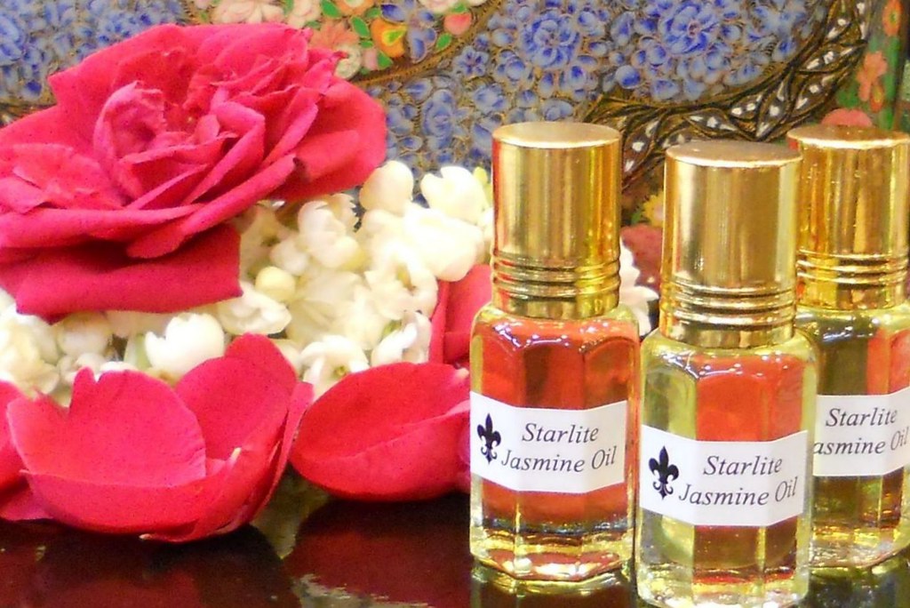 What Natural Skincare Really Means: Habits Over Products