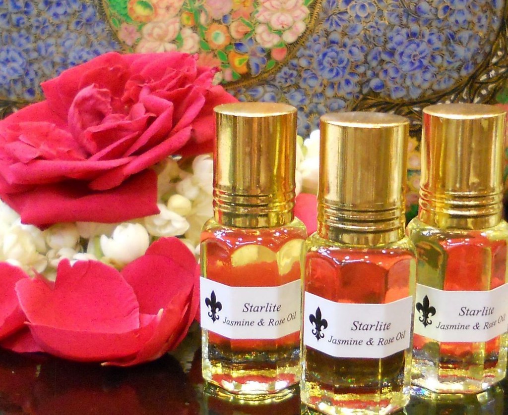 What Natural Skincare Really Means: Habits Over Products