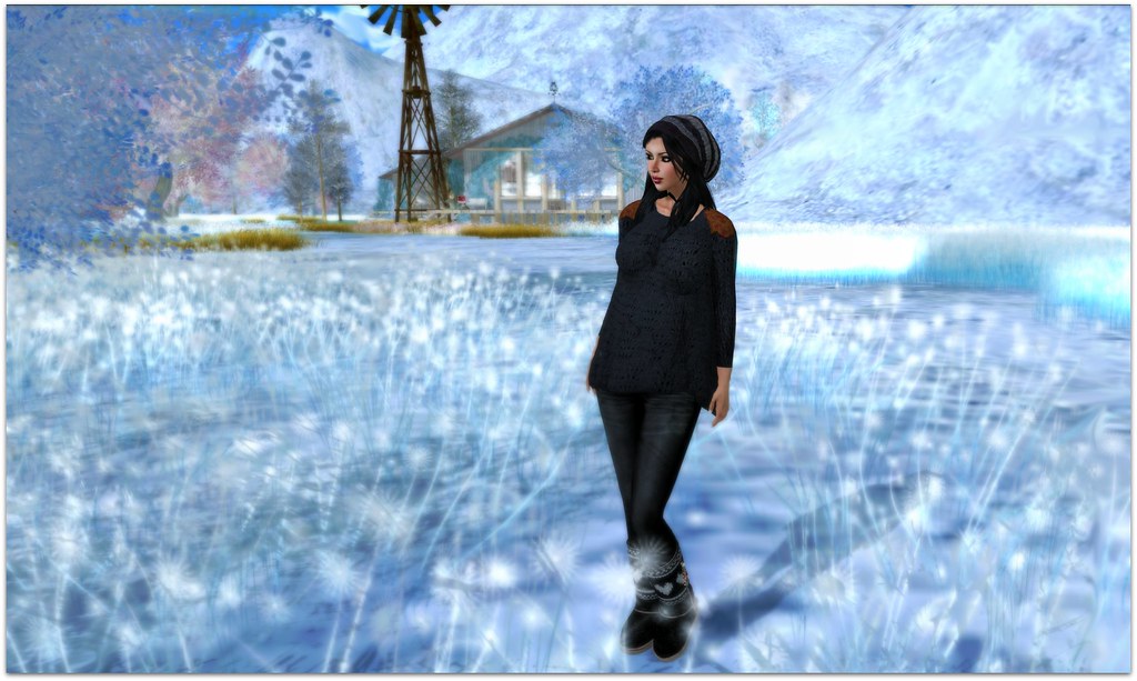 What Winterizing Actually Means and Everything It Applies To