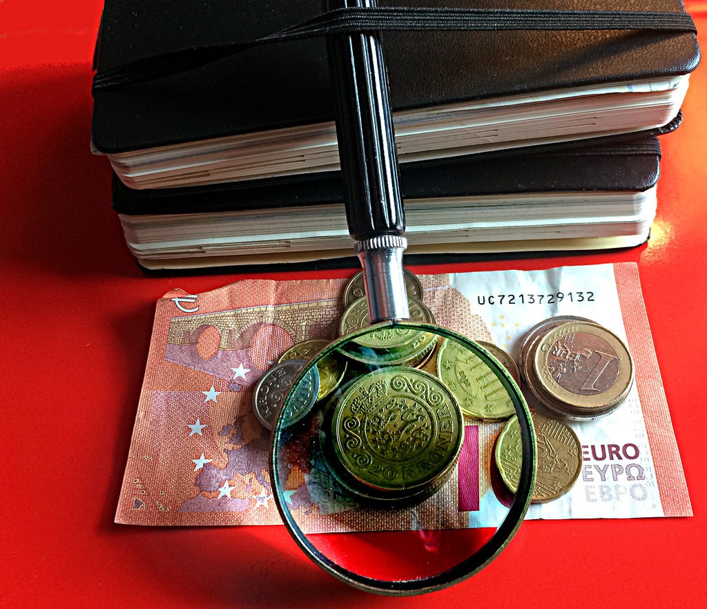 Where to Buy Coins: Shops, Auctions, and Mail Compared