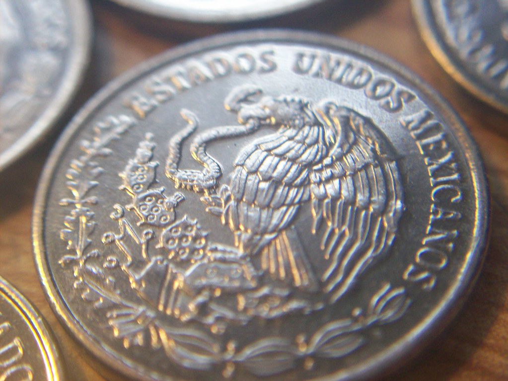Where to Buy Coins: Shops, Auctions, and Mail Compared