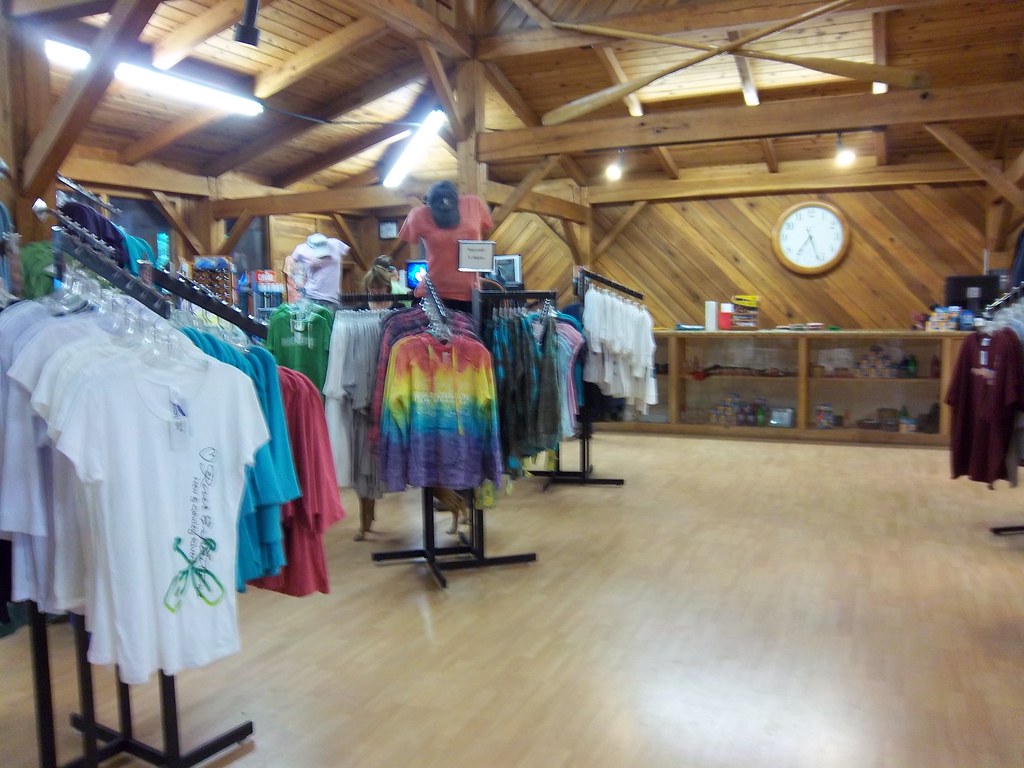 Where to Buy Paintball Gear: Stores vs Online, Honestly