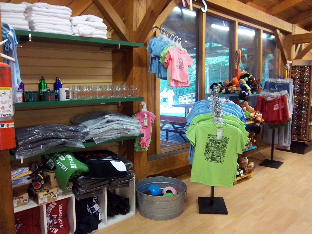 Where to Buy Paintball Gear: Stores vs Online, Honestly