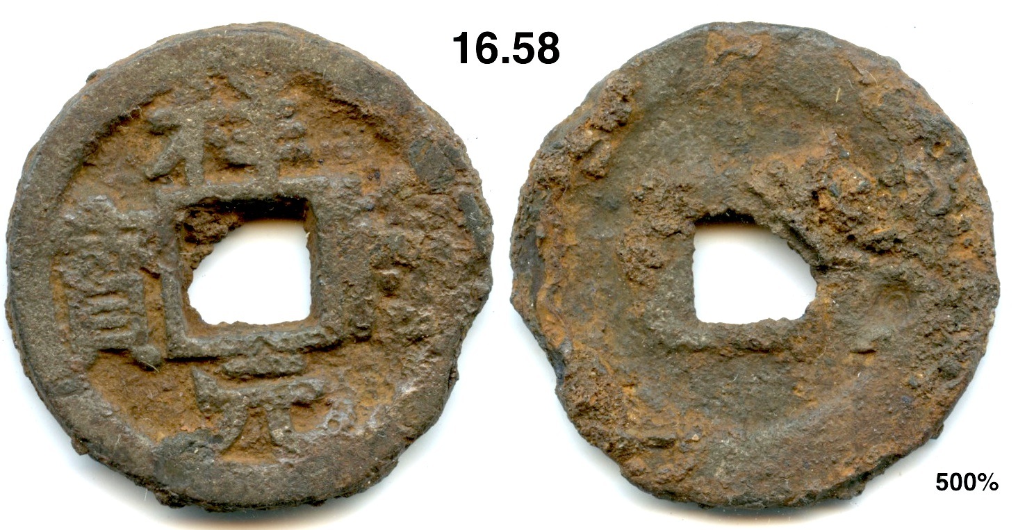 Where to Find Collectible Coins: Six Sources Ranked